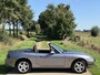 Mazda MX-5 NBFL 1.6i 110PK 53.100KM, 1STE EIGENAAR