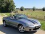 Mazda MX-5 NBFL 1.6i 110PK 53.100KM, 1STE EIGENAAR