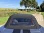 Mazda MX-5 NBFL 1.6i 110PK 53.100KM, 1STE EIGENAAR