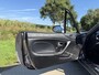 Mazda MX-5 NBFL 1.6i 110PK 53.100KM, 1STE EIGENAAR