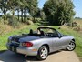 Mazda MX-5 NBFL 1.6i 110PK 53.100KM, 1STE EIGENAAR