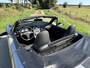 Mazda MX-5 NBFL 1.6i 110PK 53.100KM, 1STE EIGENAAR