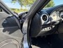 Mazda MX-5 NBFL 1.6i 110PK 53.100KM, 1STE EIGENAAR
