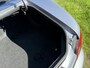 Mazda MX-5 NBFL 1.6i 110PK 53.100KM, 1STE EIGENAAR