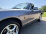 Mazda MX-5 NBFL 1.6i 110PK 53.100KM, 1STE EIGENAAR