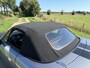Mazda MX-5 NBFL 1.6i 110PK 53.100KM, 1STE EIGENAAR
