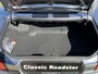 Mazda MX-5 NBFL 1.6i 110PK 53.100KM, 1STE EIGENAAR