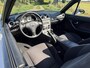 Mazda MX-5 NBFL 1.6i 110PK 53.100KM, 1STE EIGENAAR