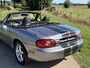 Mazda MX-5 NBFL 1.6i 110PK 53.100KM, 1STE EIGENAAR
