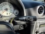 Mazda MX-5 NBFL 1.6i 110PK 53.100KM, 1STE EIGENAAR