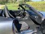 Mazda MX-5 NBFL 1.6i 110PK 53.100KM, 1STE EIGENAAR
