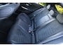 Mercedes-Benz C-klasse 200 Launch Edition AMG Line PANO-DAK!