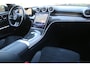 Mercedes-Benz C-klasse 200 Launch Edition AMG Line PANO-DAK!