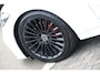 Mercedes-Benz C-klasse 200 Launch Edition AMG Line PANO-DAK!