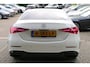Mercedes-Benz C-klasse 200 Launch Edition AMG Line PANO-DAK!