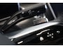 Mercedes-Benz C-klasse 200 Launch Edition AMG Line PANO-DAK!