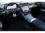 Mercedes-Benz C-klasse 200 Launch Edition AMG Line PANO-DAK!