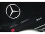 Mercedes-Benz C-klasse 200 Launch Edition AMG Line PANO-DAK!