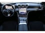Mercedes-Benz C-klasse 200 Launch Edition AMG Line PANO-DAK!