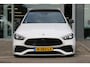 Mercedes-Benz C-klasse 200 Launch Edition AMG Line PANO-DAK!