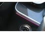 Mercedes-Benz C-klasse 200 Launch Edition AMG Line PANO-DAK!