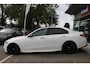 Mercedes-Benz C-klasse 200 Launch Edition AMG Line PANO-DAK!