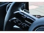 Mercedes-Benz C-klasse 200 Launch Edition AMG Line PANO-DAK!
