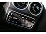 Mercedes-Benz C-klasse 200 Launch Edition AMG Line PANO-DAK!