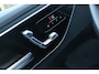 Mercedes-Benz C-klasse 200 Launch Edition AMG Line PANO-DAK!