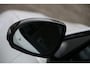Mercedes-Benz C-klasse 200 Launch Edition AMG Line PANO-DAK!