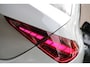 Mercedes-Benz C-klasse 200 Launch Edition AMG Line PANO-DAK!