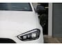 Mercedes-Benz C-klasse 200 Launch Edition AMG Line PANO-DAK!