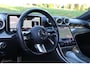 Mercedes-Benz C-klasse 200 Launch Edition AMG Line PANO-DAK!