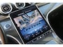 Mercedes-Benz C-klasse 200 Launch Edition AMG Line PANO-DAK!