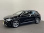 Mercedes-Benz GLA 250 e AMG Line PHEV Automaat Panorama dak 360 Camera Adaptieve Led Leder Interieur elektrische Achterklep Carplay/Android Auto Navigatie