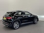 Mercedes-Benz GLA 250 e AMG Line PHEV Automaat Panorama dak 360 Camera Adaptieve Led Leder Interieur elektrische Achterklep Carplay/Android Auto Navigatie