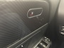 Mercedes-Benz GLA 250 e AMG Line PHEV Automaat Panorama dak 360 Camera Adaptieve Led Leder Interieur elektrische Achterklep Carplay/Android Auto Navigatie