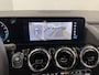Mercedes-Benz GLA 250 e AMG Line PHEV Automaat Panorama dak 360 Camera Adaptieve Led Leder Interieur elektrische Achterklep Carplay/Android Auto Navigatie