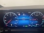 Mercedes-Benz GLA 250 e AMG Line PHEV Automaat Panorama dak 360 Camera Adaptieve Led Leder Interieur elektrische Achterklep Carplay/Android Auto Navigatie
