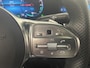 Mercedes-Benz GLA 250 e AMG Line PHEV Automaat Panorama dak 360 Camera Adaptieve Led Leder Interieur elektrische Achterklep Carplay/Android Auto Navigatie