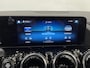 Mercedes-Benz GLA 250 e AMG Line PHEV Automaat Panorama dak 360 Camera Adaptieve Led Leder Interieur elektrische Achterklep Carplay/Android Auto Navigatie