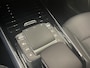 Mercedes-Benz GLA 250 e AMG Line PHEV Automaat Panorama dak 360 Camera Adaptieve Led Leder Interieur elektrische Achterklep Carplay/Android Auto Navigatie