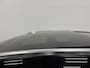 Mercedes-Benz GLA 250 e AMG Line PHEV Automaat Panorama dak 360 Camera Adaptieve Led Leder Interieur elektrische Achterklep Carplay/Android Auto Navigatie
