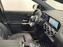 Mercedes-Benz GLA 250 e AMG Line PHEV Automaat Panorama dak 360 Camera Adaptieve Led Leder Interieur elektrische Achterklep Carplay/Android Auto Navigatie