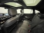 Mercedes-Benz GLA 250 e AMG Line PHEV Automaat Panorama dak 360 Camera Adaptieve Led Leder Interieur elektrische Achterklep Carplay/Android Auto Navigatie