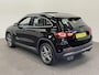 Mercedes-Benz GLA 250 e AMG Line PHEV Automaat Panorama dak 360 Camera Adaptieve Led Leder Interieur elektrische Achterklep Carplay/Android Auto Navigatie