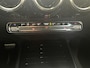 Mercedes-Benz GLA 250 e AMG Line PHEV Automaat Panorama dak 360 Camera Adaptieve Led Leder Interieur elektrische Achterklep Carplay/Android Auto Navigatie
