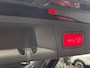 Mercedes-Benz GLA 250 e AMG Line PHEV Automaat Panorama dak 360 Camera Adaptieve Led Leder Interieur elektrische Achterklep Carplay/Android Auto Navigatie
