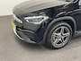 Mercedes-Benz GLA 250 e AMG Line PHEV Automaat Panorama dak 360 Camera Adaptieve Led Leder Interieur elektrische Achterklep Carplay/Android Auto Navigatie