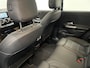 Mercedes-Benz GLA 250 e AMG Line PHEV Automaat Panorama dak 360 Camera Adaptieve Led Leder Interieur elektrische Achterklep Carplay/Android Auto Navigatie